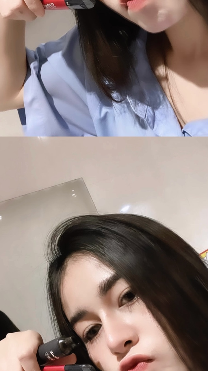 อ้อมกอดนี้จะมีแค่เธอผู้เดียว