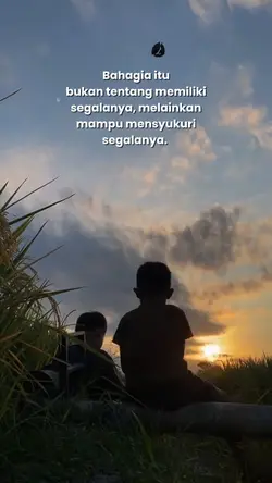 Quotes story