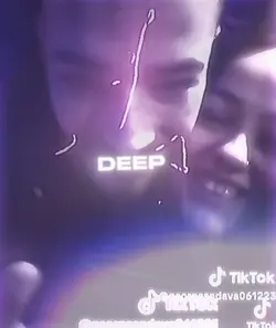 ππβοΈ