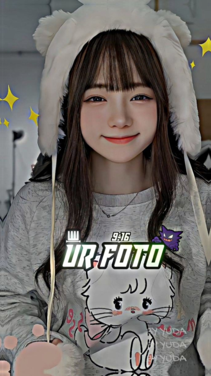 ကဲ့ဘာမှတ်လဲ