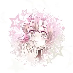 No te debo nd…💔