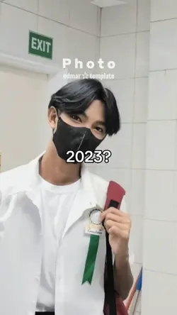 2023vs2024