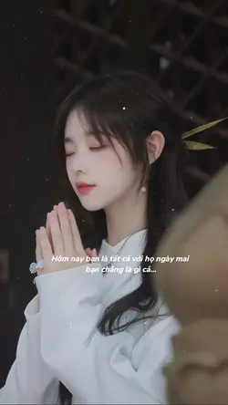 Phật pháp nhiệm màu