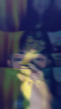 versi blur