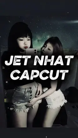 Đôi mắt e k thể chối