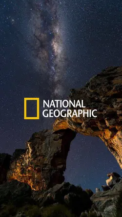 National geographic