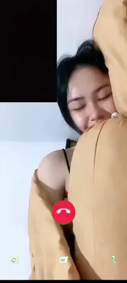 Ady