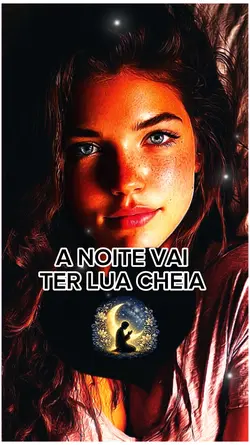 Música 