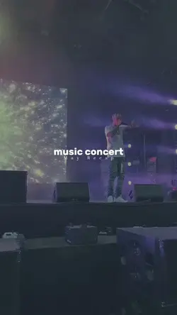 Music Concert