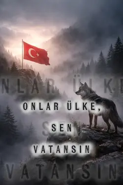 Vatan,Bayrak