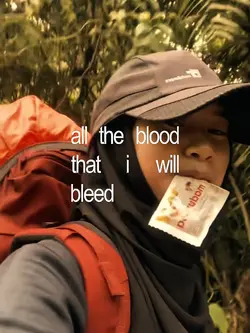 hohey -the lumineers