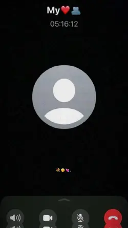 ولی من به تو گیرم..🥹