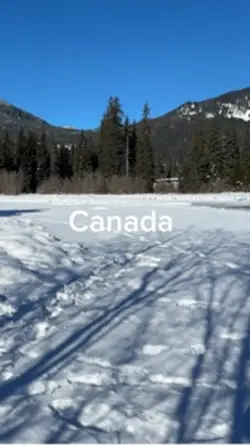 Greenlake Canada