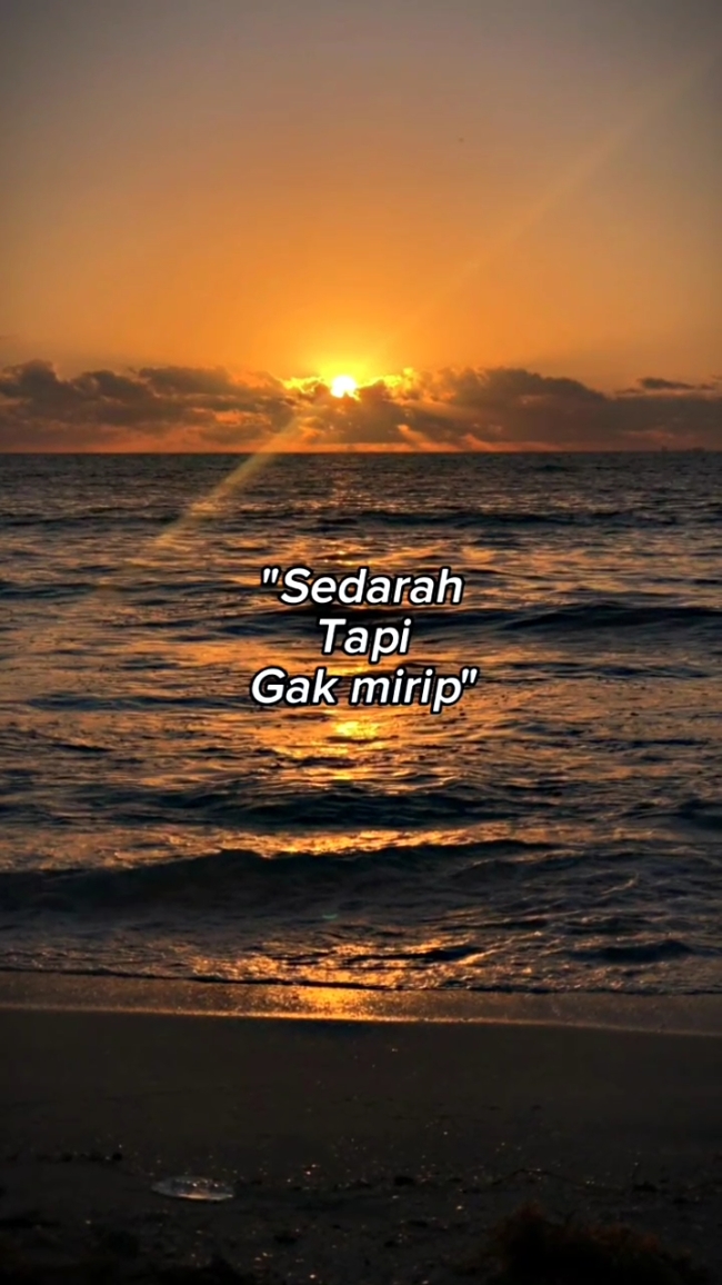 Bersyon 5 Saudara