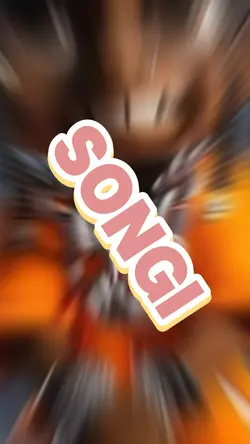 Songi 2