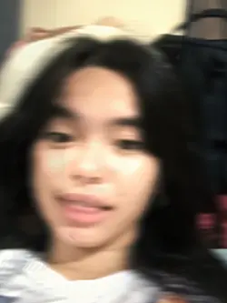 lilipad tayo