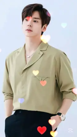 ហាមចិត្តមិនបាន