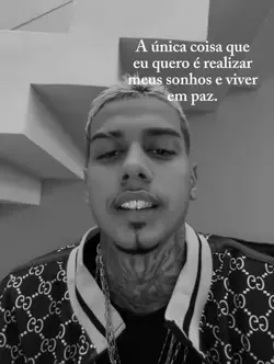 realizar meus sonhos