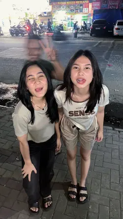 ropang rimex