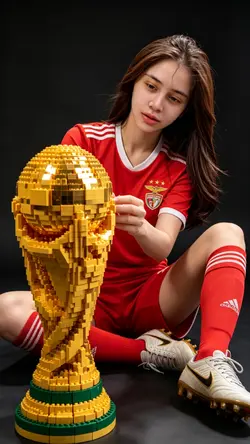 BENFICA