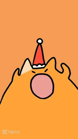 Joyeux Noël !!!!!