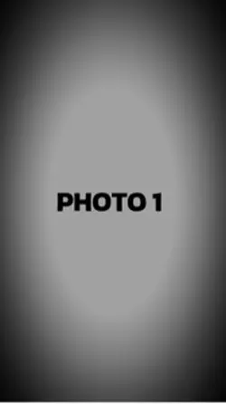 Photo edit