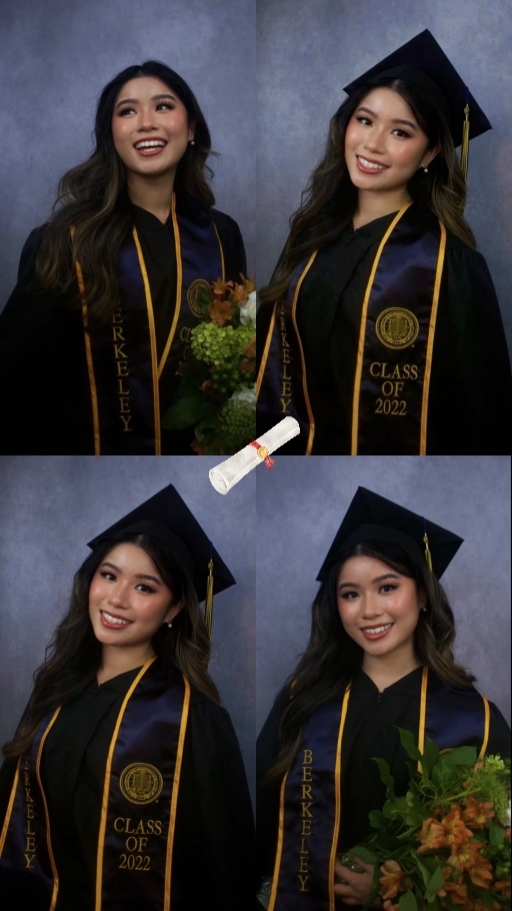 graduation 2025