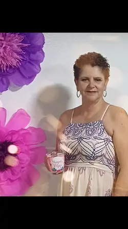 parabéns amiga