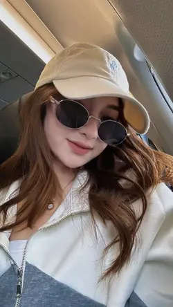 aesthetic