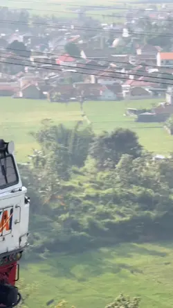 Slowmo lagu jawa