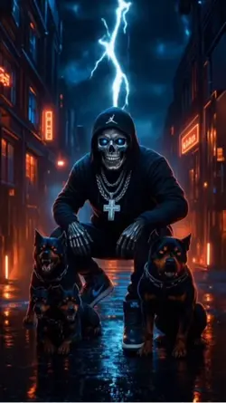 Wallpaper 
