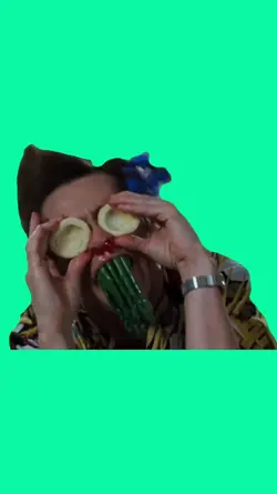 ace Ventura meme 
