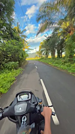 1 VIDIO JERNIH HD