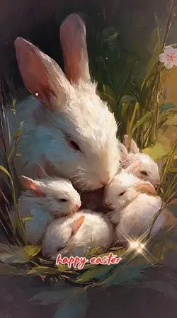 easter