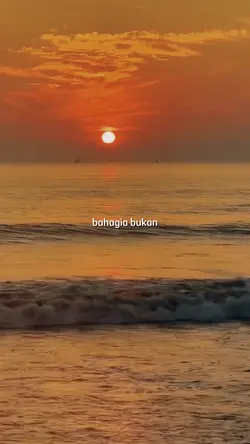 ikhlas namun terluka