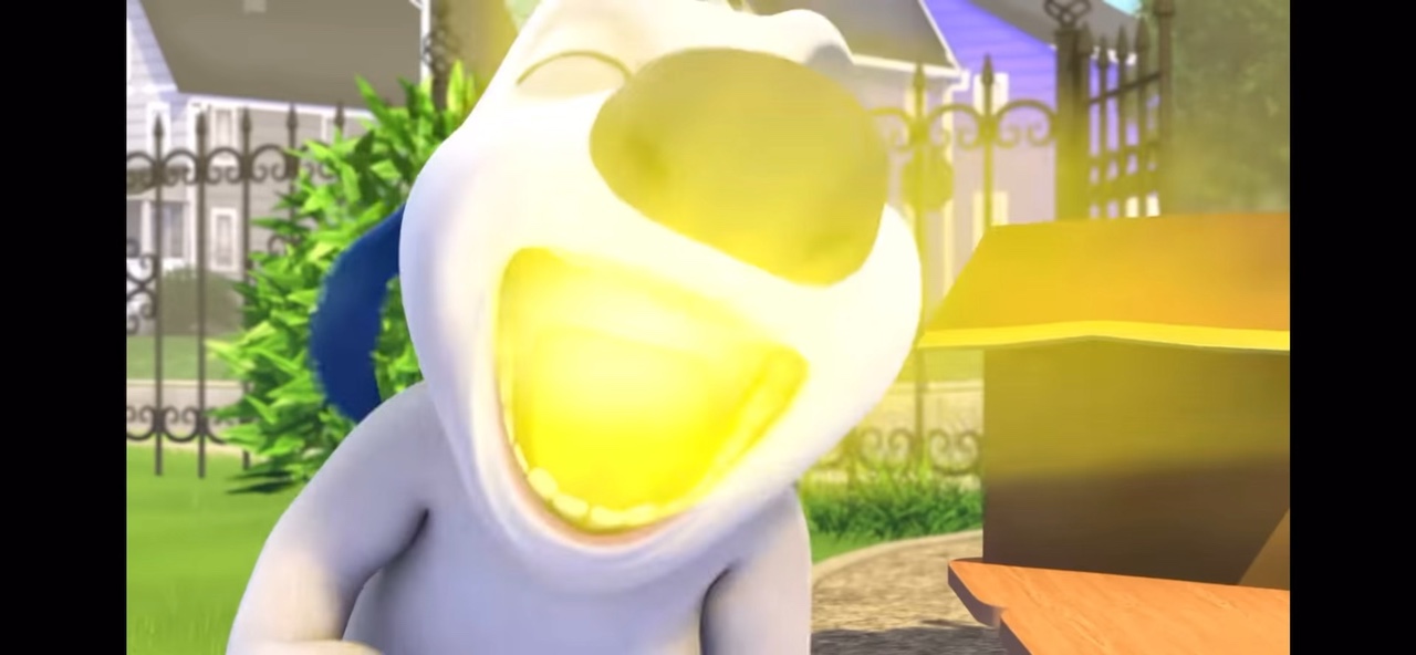 Cover Picture