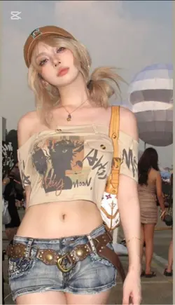 🥵🥵