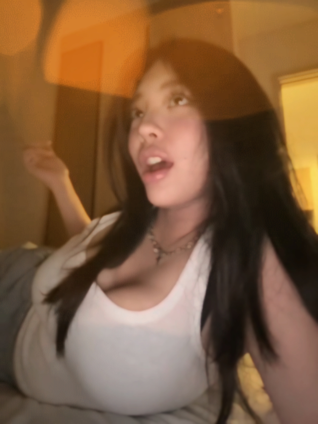 nagsasalsa