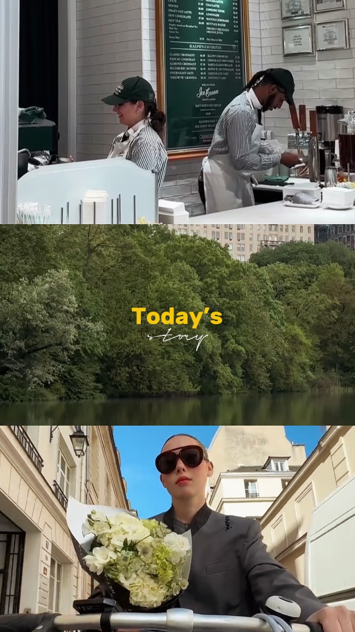 today’s story