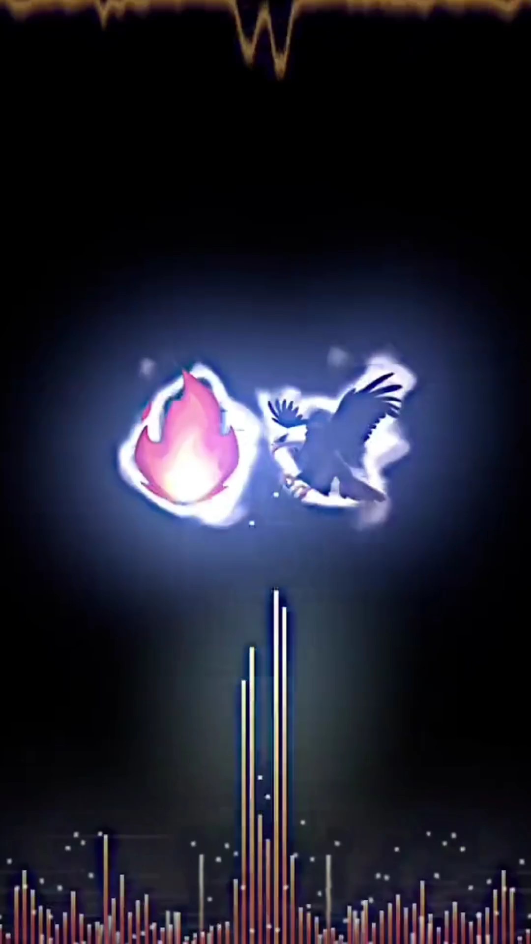 قالب عباره فخمه
