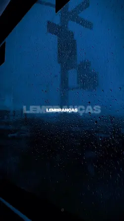 Lei da Vida 
