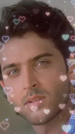 Trend Hrithik Roshan