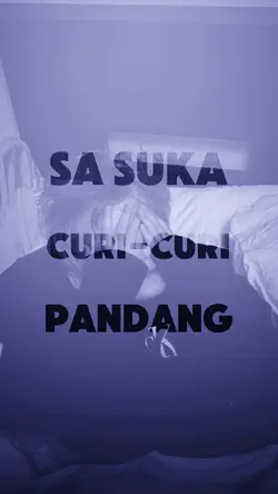 SUKA CURI CURI PANDA