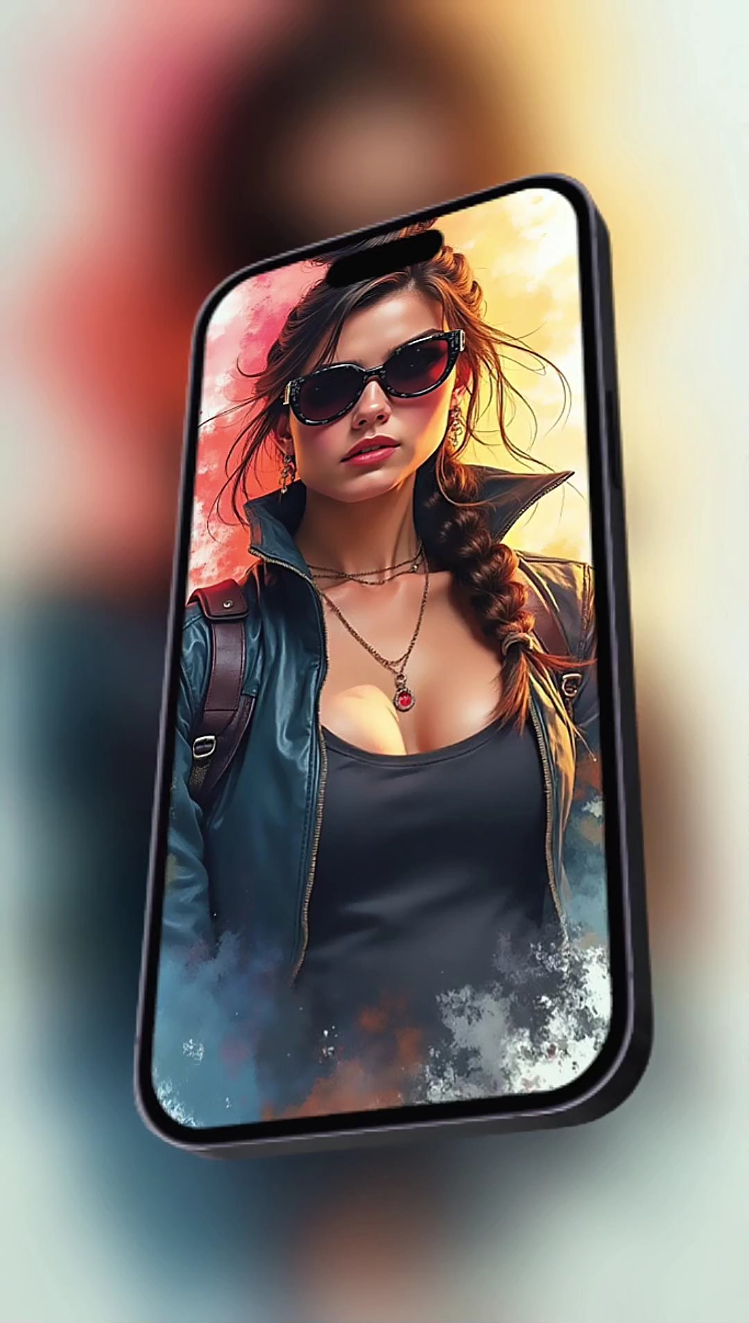 Cover Picture