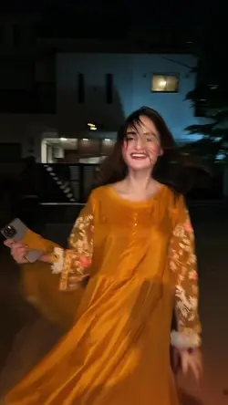 Smooth slomo