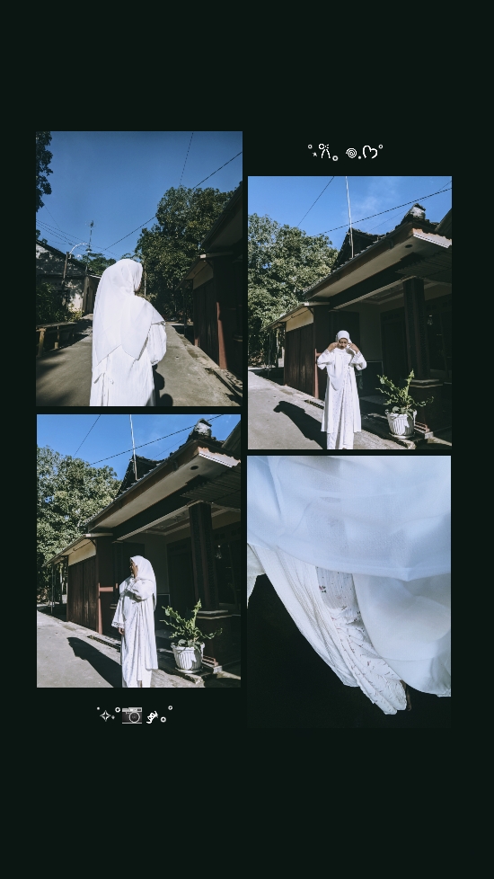 tren arab