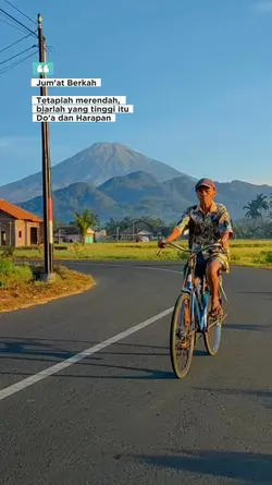 Jum'at Berkah