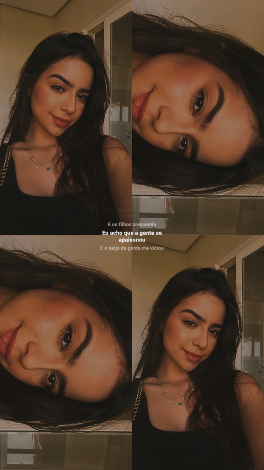 COLLAGE DE FOTOS