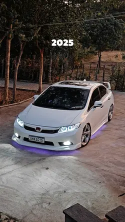 2022/2025 projetinho