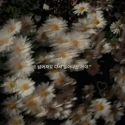 017. 감성